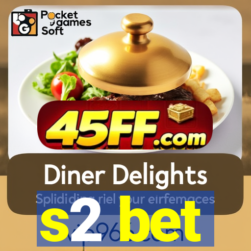 s2 bet